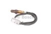 Лямбда зонд BOSCH 0258010079 (фото 3)