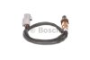 Лямбда зонд BOSCH 0258010079 (фото 4)