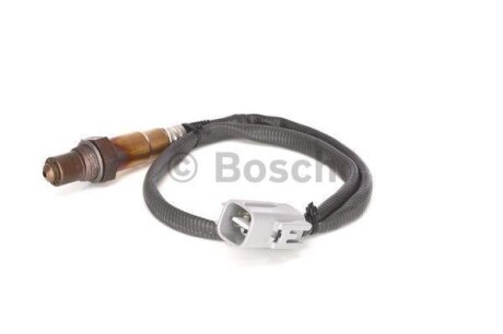 Лямбда зонд BOSCH 0258010079
