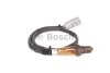 Лямбда зонд BOSCH 0258010079 (фото 5)