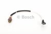 Лямбда зонд BOSCH 0258010108 (фото 2)