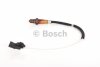 Лямбда зонд BOSCH 0258010108 (фото 3)