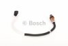 Лямбда зонд BOSCH 0258010108 (фото 4)