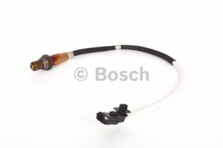 Лямбда зонд BOSCH 0258010108