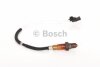Лямбда зонд BOSCH 0258010108 (фото 5)