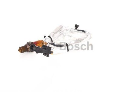 Лямбда зонд BOSCH 0258010165
