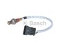Лямбда зонд BOSCH 0258010176 (фото 1)
