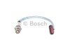 Лямбда зонд BOSCH 0258010176 (фото 2)