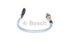 Лямбда зонд BOSCH 0258010176 (фото 4)