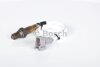 Лямбда зонд BOSCH 0258010284 (фото 1)