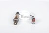Лямбда зонд BOSCH 0258010284 (фото 2)