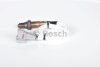 Лямбда зонд BOSCH 0258010284 (фото 3)