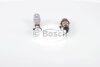 Лямбда зонд BOSCH 0258010284 (фото 4)