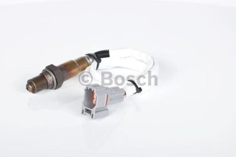 Лямбда зонд BOSCH 0258010284
