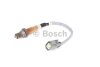 Лямбда зонд BOSCH 0258010296 (фото 1)
