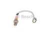 Лямбда зонд BOSCH 0258010296 (фото 2)