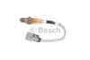 Лямбда зонд BOSCH 0258010296 (фото 3)