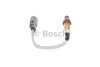 Лямбда зонд BOSCH 0258010296 (фото 4)