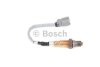 Лямбда зонд BOSCH 0258010296 (фото 5)