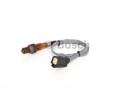 Лямбда зонд BOSCH 0258010333
