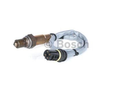 Лямбда зонд BOSCH 0258010420