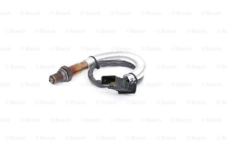 Лямбда зонд BOSCH 0258010424