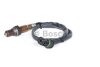 Лямбда зонд BOSCH 0258010435 (фото 1)