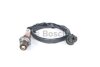 Лямбда зонд BOSCH 0258010435 (фото 2)