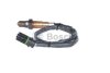 Лямбда зонд BOSCH 0258010435 (фото 3)