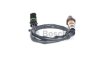 Лямбда зонд BOSCH 0258010435 (фото 4)