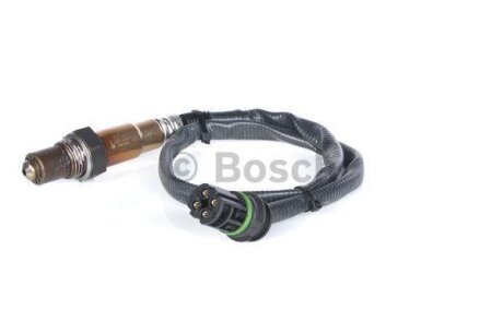 Лямбда зонд BOSCH 0258010435