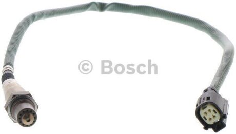Лямбда зонд BOSCH 0258010436