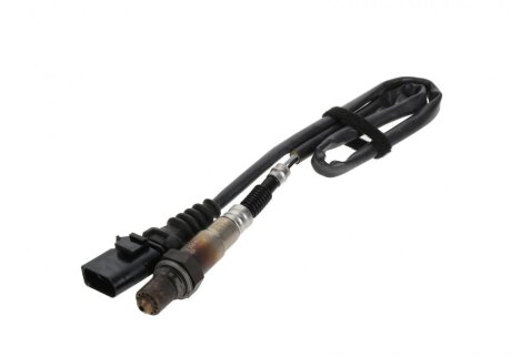 Лямбда зонд BOSCH 0258010528