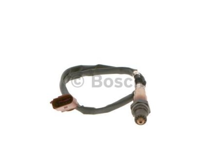 Лямбда зонд BOSCH 0258010530