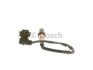 Лямбда зонд BOSCH 0258010532 (фото 4)