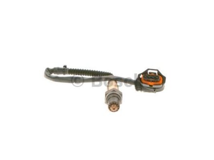 Лямбда зонд BOSCH 0258010532