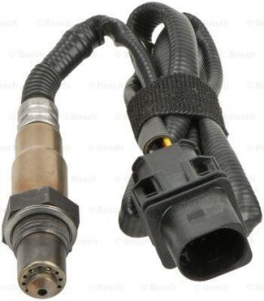Лямбда зонд BOSCH 0258017092
