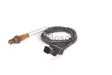 Лямбда зонд BOSCH 0258017110