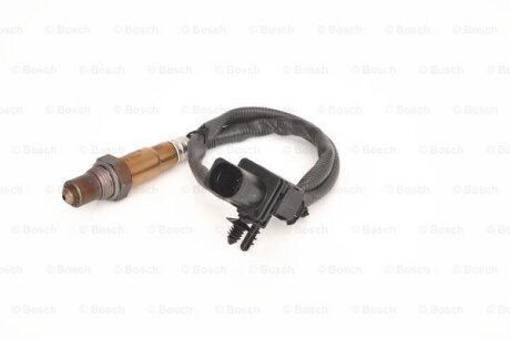 Лямбда зонд BOSCH 0258017111