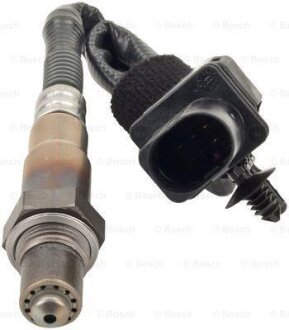 Лямбда зонд BOSCH 0258017120