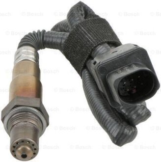 Лямбда зонд BOSCH 0258017126