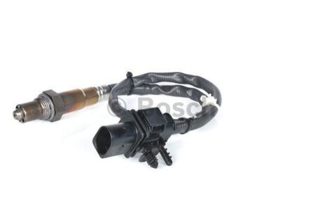 Лямбда зонд BOSCH 0258017237