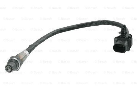 Лямбда зонд BOSCH 0258017240