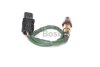 Лямбда зонд BOSCH 0258017287 (фото 4)