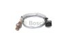 Лямбда зонд BOSCH 0258017307 (фото 2)