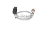 Лямбда зонд BOSCH 0258017307 (фото 4)
