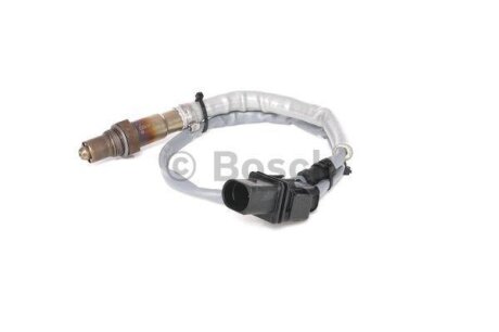 Лямбда зонд BOSCH 0258017307