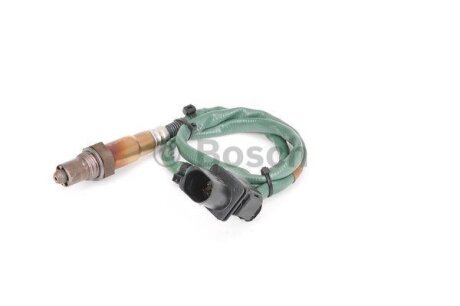 Лямбда зонд BOSCH 0258017331