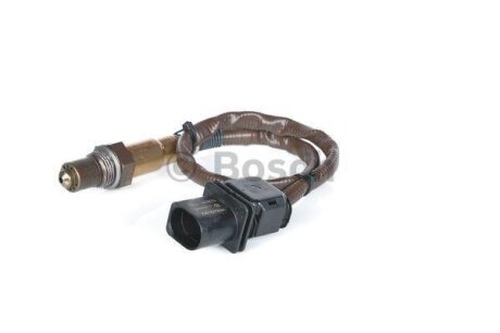 Лямбда зонд BOSCH 0258017347