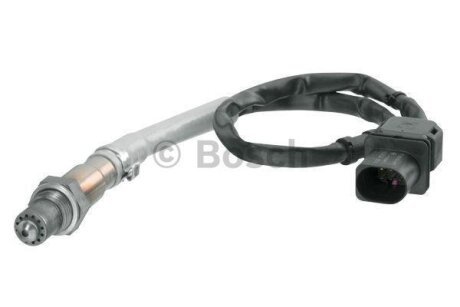 Лямбда зонд BOSCH 0258017363